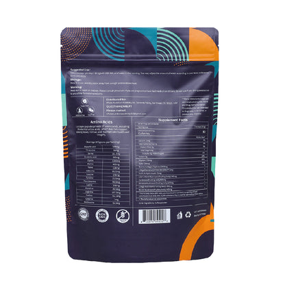 Nutri Academy Mushroom Coffee
